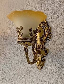 Bismi 7286 Wall Lights Lamp Shade Price In India Buy Bismi 7286