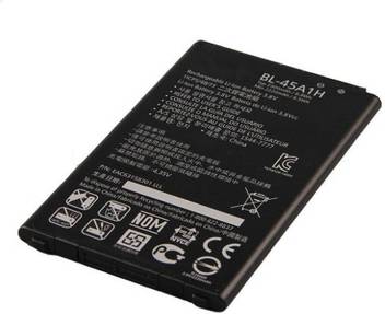 Resolly Mobile Battery For Lg K10 Lte F670l F670k F670s F670s Q10 K420n Price In India Buy Resolly Mobile Battery For Lg K10 Lte F670l F670k F670s F670s Q10 K420n Online