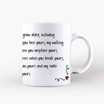 >Oye Happy Love Letter Printed Unique For Boyfriend Girlfriend Husband Wife To Gift On Birthday Anniversary Ceramic Coffee Mug Price In India Buy Oye Happy Love Letter Printed Unique For Boyfriend Girlfriend Husband Wife To Gift