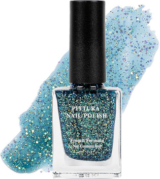 nail polish online