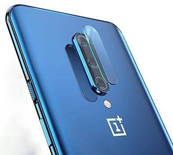 Dealclues Back Camera Lens Glass Protector For Oneplus 7 Pro Price In India Buy Dealclues Back Camera Lens Glass Protector For Oneplus 7 Pro Online At Flipkart Com