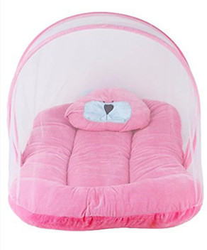 baby mosquito net online