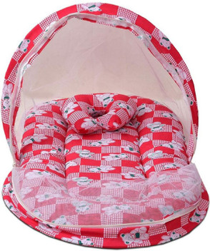 flipkart baby mosquito net
