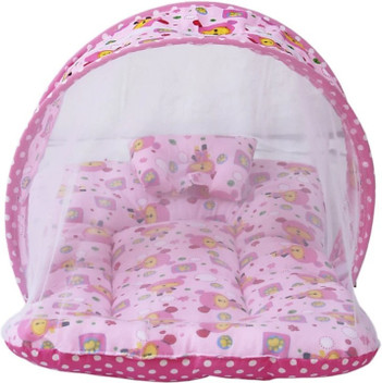 baby mosquito net flipkart