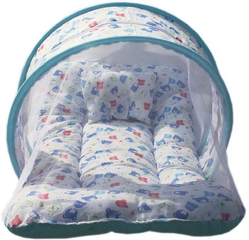 baby mosquito net online