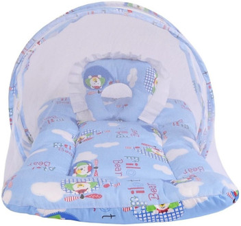 flipkart baby mosquito net