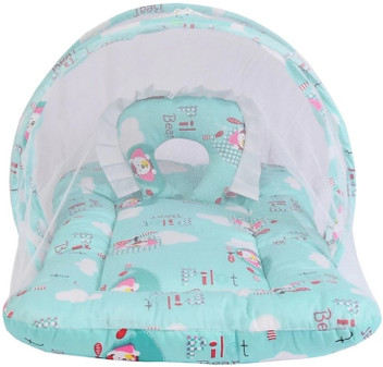flipkart baby mosquito net