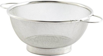 colander online india