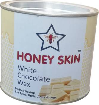 Honey Skin Chocolate Wax 001 Wax Price In India Buy Honey Skin Chocolate Wax 001 Wax Online In India Reviews Ratings Features Flipkart Com Chocolate wax melts easily, spreads evenly, sticks properly & pulls of painless, in a jerk chocolate.