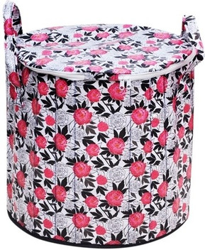 laundry bag flipkart