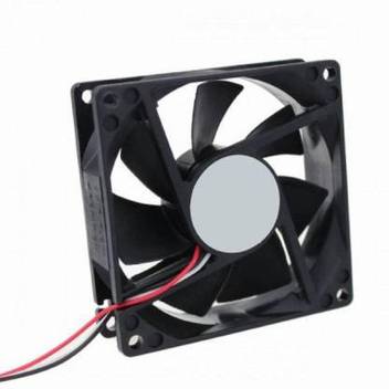 Sakshi Enterprises Dc 12v High End Cooling Fan Black Electronic Components Electronic Hobby Kit Price In India Buy Sakshi Enterprises Dc 12v High End Cooling Fan Black Electronic Components Electronic Hobby