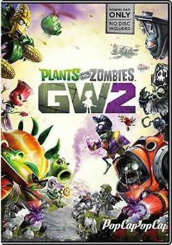 Plants Vs Zombies Garden Warfare Pc Origin Games Price In India Buy Plants Vs Zombies Garden Warfare Pc Origin Games Online At Flipkart Com Those questions would be more appropriate for the. plants vs zombies garden warfare pc