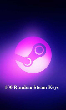 buy steam keys
