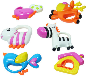 flipkart baby toys
