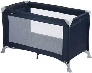 safety 1st travel bassinet