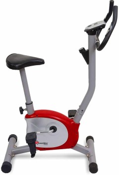 gym cycle flipkart