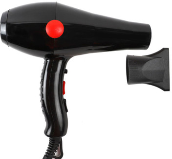 cool air hair dryer