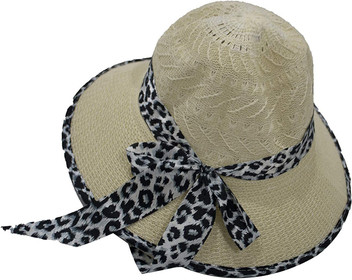 sun protection hats online india
