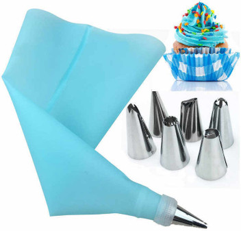 piping bag online flipkart