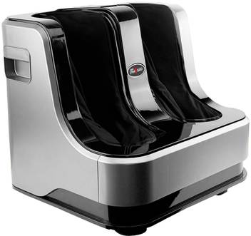 Dr Physio Usa Electric Powerful Leg Foot And Calf Massager Machine Massager For Pain Relief Massager Dr Physio Flipkart Com