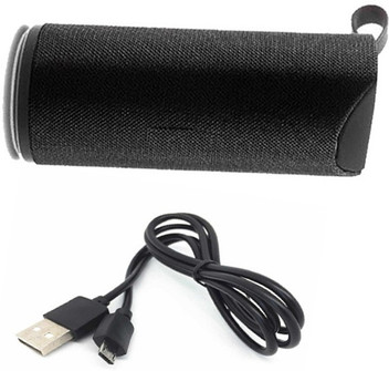 bluetooth adapter for speakers flipkart