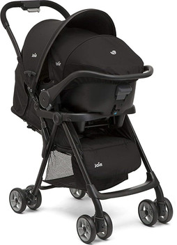 rain cover for travel system