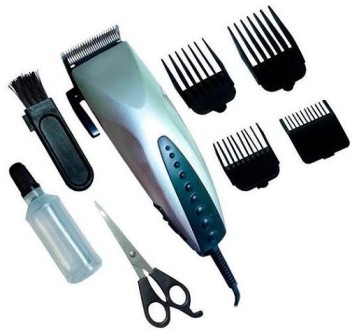 price of hair trimmer philips