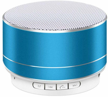 flipkart mini speakers