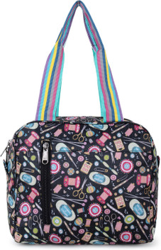 sling lunch bag