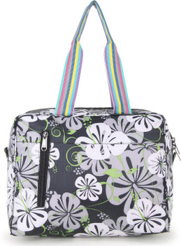 lunch bags flipkart