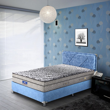 peps mattress shop near me