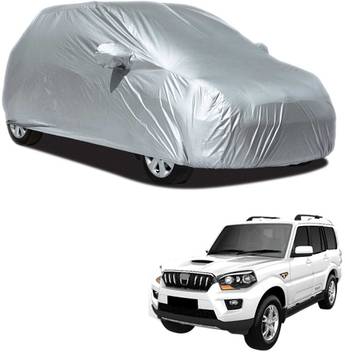 Autofurnish Car Cover For Mahindra Scorpio With Mirror Pockets Price In India Buy Autofurnish Car Cover For Mahindra Scorpio With Mirror Pockets Online At Flipkart Com Shop online for a large selection of top brands in saudi at best price ✓ free shipping ✓ free 17 results for toys : flip kart