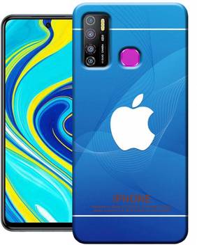 Lucastenn Back Cover For Infinix Hot 9 Pro Mobile Back Cover Infinix Hot 9 Pro Back Cover Lucastenn Flipkart Com Editable elements under clipping mask. lucastenn back cover for infinix hot 9 pro mobile back cover infinix hot 9 pro back cover