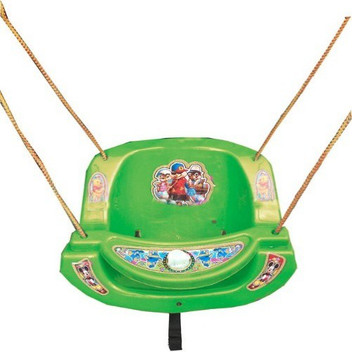 chair jhula for baby