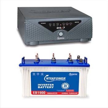 Microtek Hb725 Va Sine Wave Eb1900 160 Ah Tubular Inverter Battery Price In India Buy Microtek Hb725 Va Sine Wave Eb1900 160 Ah Tubular Inverter Battery Online At Flipkart Com