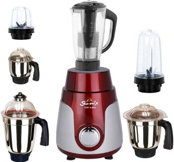 Hr2605 Philips Mini Blender Youtube