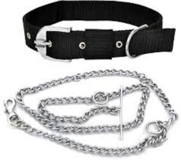 dog chain flipkart