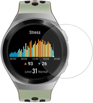 huawei watch flipkart