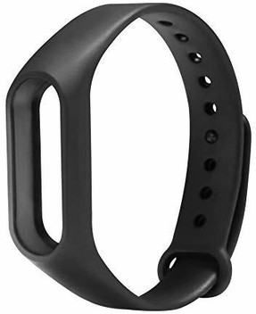 m2 band strap price