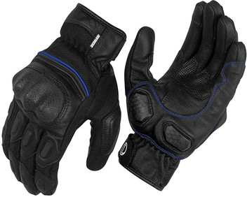 royal enfield gloves flipkart
