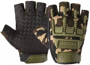 royal enfield gloves flipkart