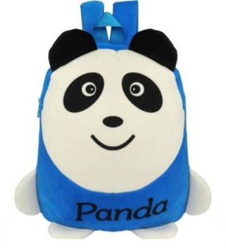 panda bag flipkart