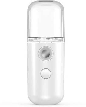 Lupo Gold India Nano Mist Spray Sanitizer Atomiser For Car Currency Mobile Remote Products Hand Hand Pocket Sized Mini Sanitizer Vaporizer Price In India Buy Lupo Gold India Nano Mist Spray Sanitizer Atomiser