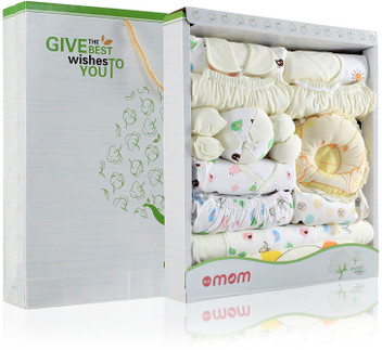 flipkart new born baby products