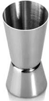 Protos India Net 15 30 Ml Peg Measurer 1 Piece Bar Set Price In India Buy Protos India Net 15 30 Ml Peg Measurer 1 Piece Bar Set Online At Flipkart Com First, the peg ratio makes assumptions that may or may not be valid. flipkart