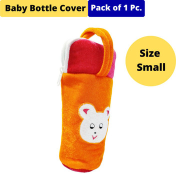 fancy baby feeding bottles