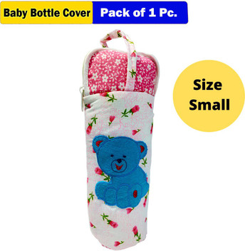 fancy baby feeding bottles