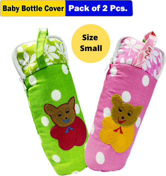 fancy baby feeding bottles