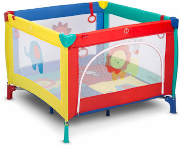 playpen bed for babies