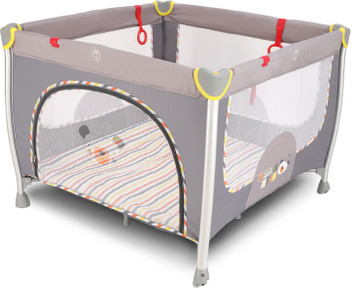 buy buy baby playard